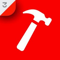 Tom's Hardware Italia