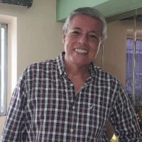 Manuel Escorcia Arrieta