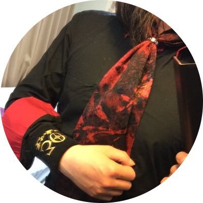 Kââ±/ãããããµ=ÍÍÍÍð¡(ã»âã»)ïŸðµ=ÍÍÍÍð»ïŒéå€ïŒ