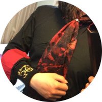 Kℒℱ/けぃえれふ=͟͟͞͞🍡(・∀・)ﾉ🍵=͟͟͞͞📻（雑多）