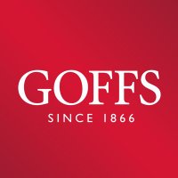 Goffs UK