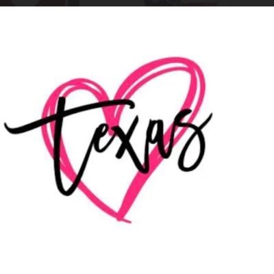TexasAngelAng