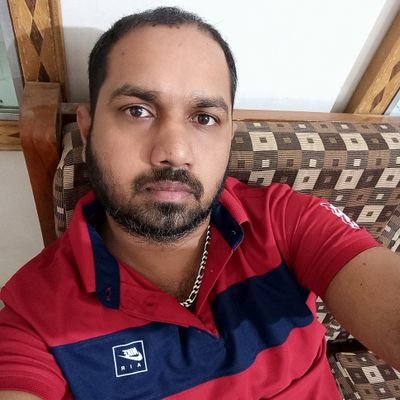 mohit kumar sodha (मोहित कुमार सोढ़ा)