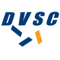 DVSC