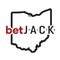 betJACK: Ohio's Sportsbook