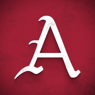 Arkansas Baseball