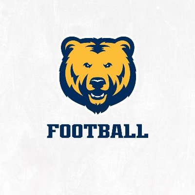 Northern Colorado Football