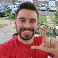 Felipe Florêncio | Cientista Político