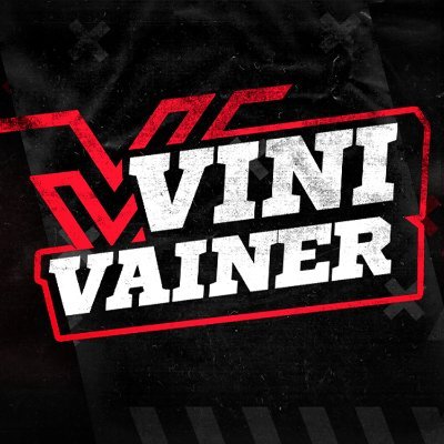 Vini Vainer Canal