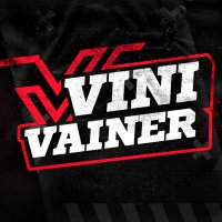Vini Vainer Canal