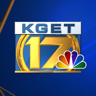 KGET 17 News