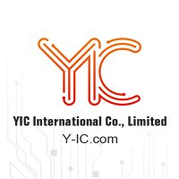 YIC International Co., Limited