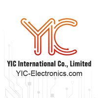 YIC International Co., Limited