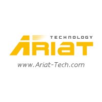 Ariat Technology Limited