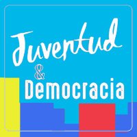 Juventud y Democracia