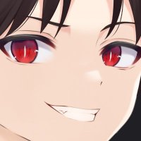 Kikooo ✘ comms/shop open