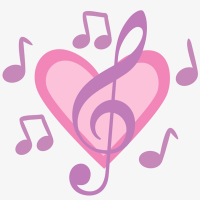 Lyrie 🏳️‍⚧️