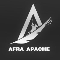 AFRA APACHE • WebXpert SOLUTIONS THAILAND