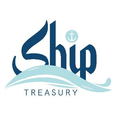 Ship Treasury