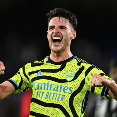 PANDEV🧘‍♂️⚽️