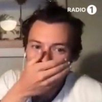 Johaa ×͜× 💋🪩