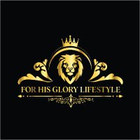 For His Glory Lifestyle