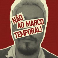 cidadão do BRICS 🇵🇸