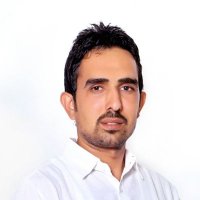 Rammehar Dharsul (मोदी का परिवार)