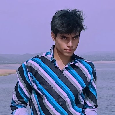 ayush raibhatt
