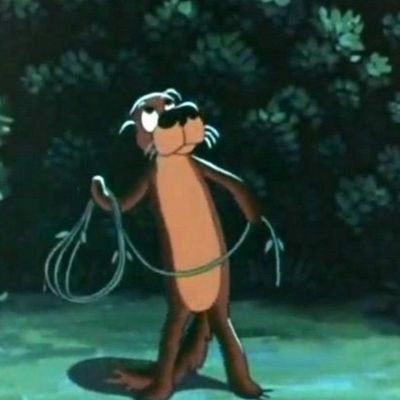 exhausted amoeba🦠💫