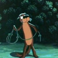 exhausted amoeba🦠💫