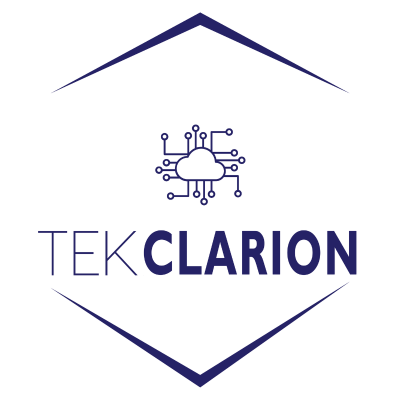 TekClarion