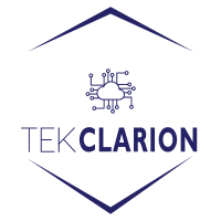 TekClarion