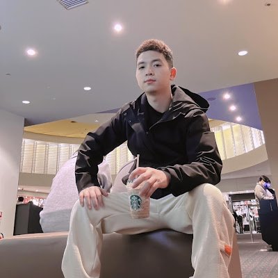 không đu tặc lỏ