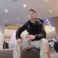 không đu tặc lỏ