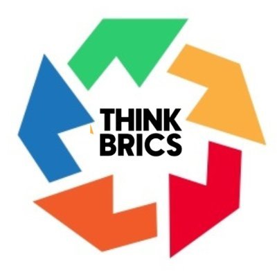 Think BRICS