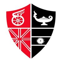 Newell's Old Boys - English News