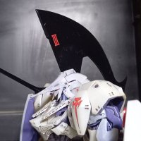 おーじぇ　腫瘍経過観察中