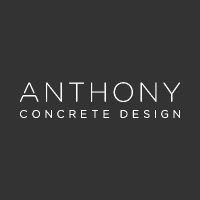 Anthony Concrete Dsg