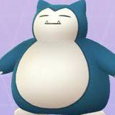 FF外のリポストは🚫 feat. カビゴン