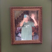 🇺🇸Johnny (Heavytimes)🇺🇦