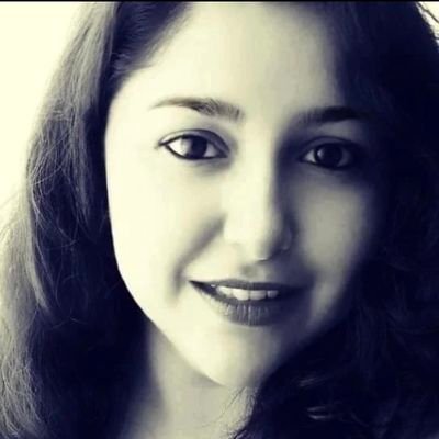 Love And Light Tarot Reading