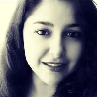 Love And Light Tarot Reading