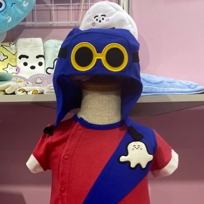 りっつパパ🇮🇳インド株インデックス