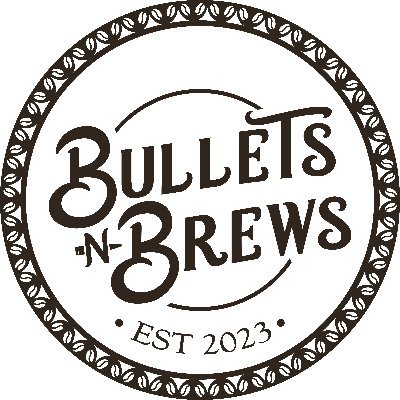 bullets_n_brews