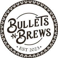 bullets_n_brews