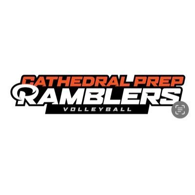 Cathedral Prep Volleyball