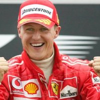 Gozanlı 🇹🇷 🏆