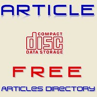 Article Disk