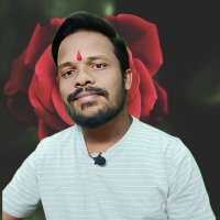 Aadhi Shiva